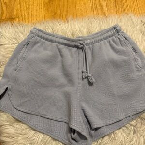 brandy shorts